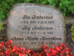 Anne Hjelm-Henriksen.JPG